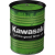 Spardose Kawasaki 1